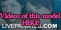 SachaDavis PRIVATE